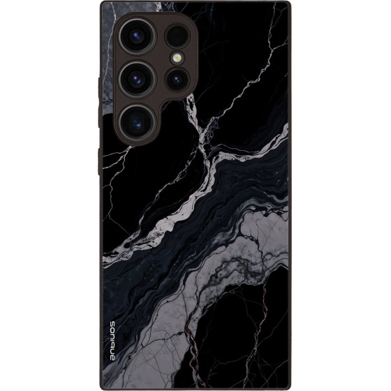 Sonique ���� Marble Serries ��� Samsung Galaxy S24 Ultra ����� 02