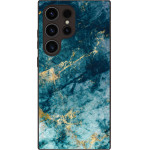 Sonique ���� Marble Serries ��� Samsung Galaxy S24 Ultra ����