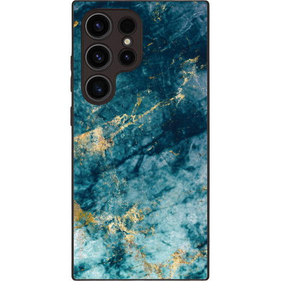 Sonique ���� Marble Serries ��� Samsung Galaxy S24 Ultra ����