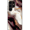 Sonique ���� Marble Serries ��� Samsung Galaxy S24 Ultra �������
