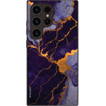 Sonique ���� Marble Serries ��� Samsung Galaxy S24 Ultra ���