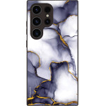 Sonique ���� Marble Serries ��� Samsung Galaxy S24 Ultra ��� ����