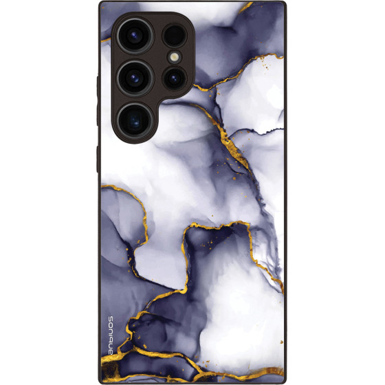 Sonique ���� Marble Serries ��� Samsung Galaxy S24 Ultra ��� ����