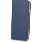 Senso Book Magnetic Xiaomi Redmi 14C 4G Blue - (BMAGXIAR14CBL)