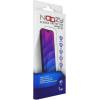 Noozy Tempered Glass Full Face 9H ��� Apple Iphone 16 Pro - (Resistant Flex)