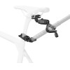 Insta360 Bike Tail Mount Kit - (CINSBAVP)