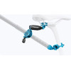 Insta360 Bike Tail Mount Kit - (CINSBAVP)