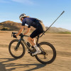 Insta360 Bike Tail Mount Kit - (CINSBAVP)