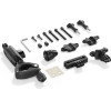 Insta360 Bike Tail Mount Kit - (CINSBAVP)