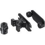 Insta360 Magnetic Selfie Stick Holster - (CINSBAVK)