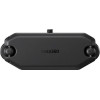 Insta360 Magnetic Selfie Stick Holster - (CINSBAVK)