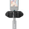 Insta360 Magnetic Selfie Stick Holster - (CINSBAVK)