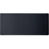 Keychron Desk Mat - Black 900x400mm Mousepad Mat - (DM-1)