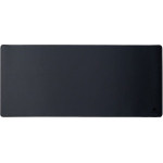 Keychron Desk Mat - Black 900x400mm Mousepad Mat - (DM-1)