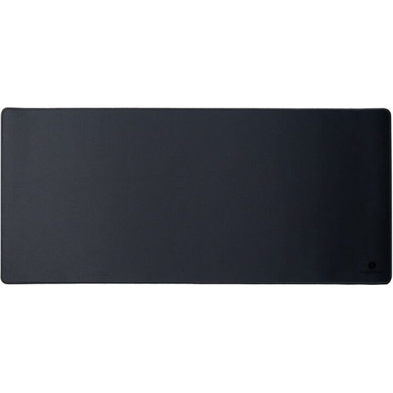 Keychron Desk Mat - Black 900x400mm Mousepad Mat - (DM-1)