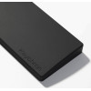 Keychron Silicon Palm Rest For K10PRo / K10MAx / Q6 / Q6PRo / Q6MAx / V6 / V6MAx - (PR52)