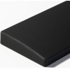 Keychron Silicon Palm Rest For K8 / K8PRo / K8MAx / C1/ C1PRo / L4 - (PR45)
