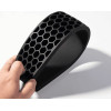 Keychron Silicon Palm Rest V1/V1 Max/V2Max/Q9/Q1/Q1Pro/Q1 HE/Q1Max/Q2/Q2 Pro/Q2Max/P1/P1pRo - (PR47)