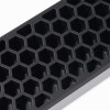 Keychron Silicon Palm Rest V1/V1 Max/V2Max/Q9/Q1/Q1Pro/Q1 HE/Q1Max/Q2/Q2 Pro/Q2Max/P1/P1pRo - (PR47)