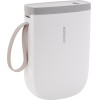 NIIMBOT D11H Portable Label Printer White - (D11_H WHITE)