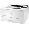 HP Laserjet Enterprise M406dn - (3PZ15A)