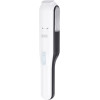 XO Vacum Cleaner White - (CZ020)