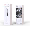 XO Vacum Cleaner White - (CZ020)