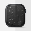 Ringke ������������� �������� Dual Easy Apple Watch 10 42mm ������� (3 ���.) - (0040577)