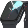 Ringke ������������� �������� Dual Easy Apple Watch 10 42mm ������� (3 ���.) - (0040577)