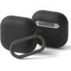 Ringke ���� ��������� Apple Airpods 4 (2024) ����� - (0040577)