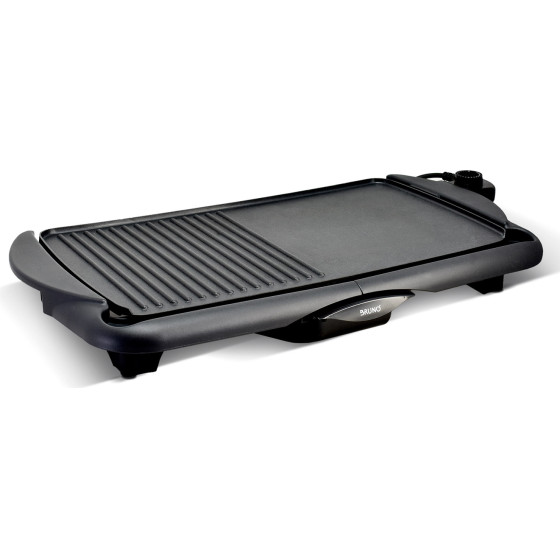 Bruno ��������� �������� 2000W 48x26��. �� ����������� ���������� - (BRN-0215)