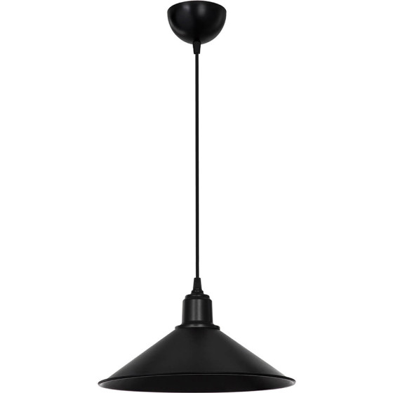 GloboStar Fonte �������� �������� ��������� ������� �������� 1 x E27 IP20 ����� �������� - �25 x �25 x �90cm - (203-0080)