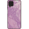 Sonique ���� Marble Serries ��� Samsung Galaxy A22 4G / Galaxy M32 4G / Galaxy M22 4G �������