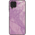 Sonique ���� Marble Serries ��� Samsung Galaxy A22 4G / Galaxy M32 4G / Galaxy M22 4G �������