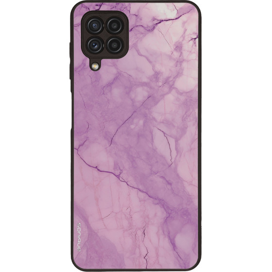 Sonique ���� Marble Serries ��� Samsung Galaxy A22 4G / Galaxy M32 4G / Galaxy M22 4G �������