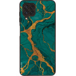 Sonique ���� Marble Serries ��� Samsung Galaxy A22 4G / Galaxy M32 4G / Galaxy M22 4G �������