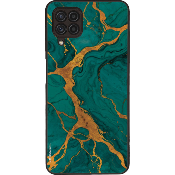 Sonique ���� Marble Serries ��� Samsung Galaxy A22 4G / Galaxy M32 4G / Galaxy M22 4G �������