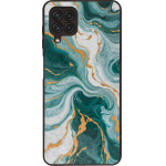 Sonique ���� Marble Serries ��� Samsung Galaxy A22 4G / Galaxy M32 4G / Galaxy M22 4G ������� 01