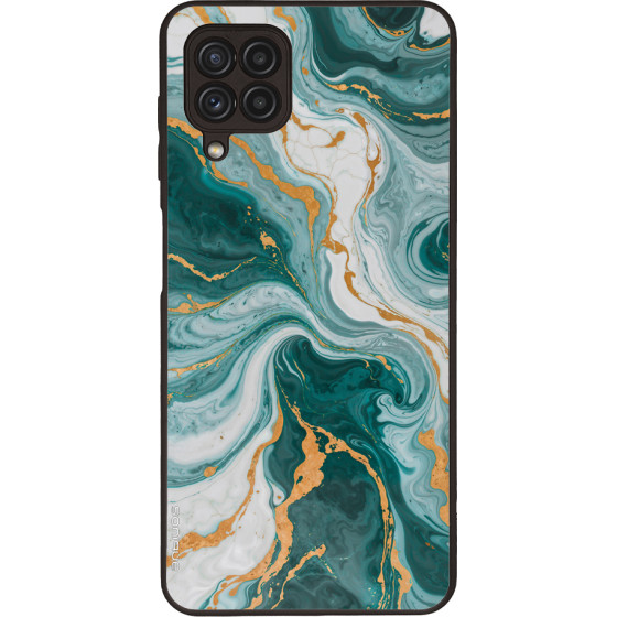 Sonique ���� Marble Serries ��� Samsung Galaxy A22 4G / Galaxy M32 4G / Galaxy M22 4G ������� 01