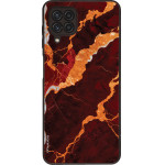 Sonique ���� Marble Serries ��� Samsung Galaxy A22 4G / Galaxy M32 4G / Galaxy M22 4G �������