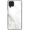Sonique ���� Marble Serries ��� Samsung Galaxy A22 4G / Galaxy M32 4G / Galaxy M22 4G �����