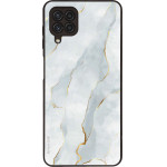 Sonique ���� Marble Serries ��� Samsung Galaxy A22 4G / Galaxy M32 4G / Galaxy M22 4G ����� 01