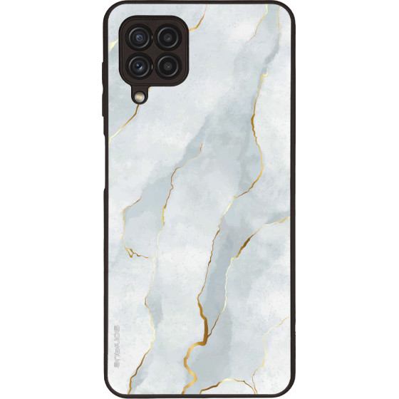 Sonique ���� Marble Serries ��� Samsung Galaxy A22 4G / Galaxy M32 4G / Galaxy M22 4G ����� 01