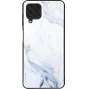 Sonique ���� Marble Serries ��� Samsung Galaxy A22 4G / Galaxy M32 4G / Galaxy M22 4G ����� 02