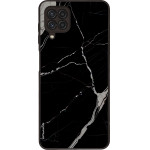 Sonique ���� Marble Serries ��� Samsung Galaxy A22 4G / Galaxy M32 4G / Galaxy M22 4G �����