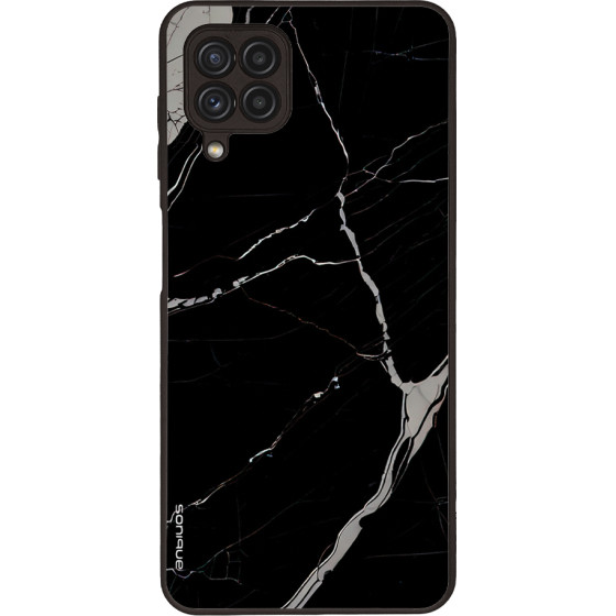Sonique ���� Marble Serries ��� Samsung Galaxy A22 4G / Galaxy M32 4G / Galaxy M22 4G �����