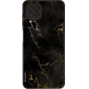 Sonique ���� Marble Serries ��� Samsung Galaxy A22 4G / Galaxy M32 4G / Galaxy M22 4G ����� 01