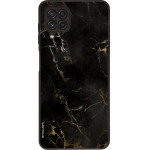 Sonique ���� Marble Serries ��� Samsung Galaxy A22 4G / Galaxy M32 4G / Galaxy M22 4G ����� 01