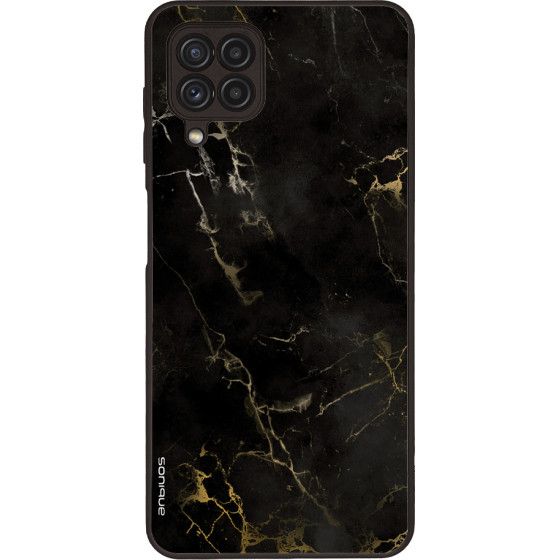 Sonique ���� Marble Serries ��� Samsung Galaxy A22 4G / Galaxy M32 4G / Galaxy M22 4G ����� 01