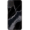 Sonique ���� Marble Serries ��� Samsung Galaxy A22 4G / Galaxy M32 4G / Galaxy M22 4G ����� 02